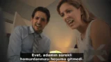 Büyük Göğüslü Arap Asıllı Hatun İş Yerinde Pompalattı